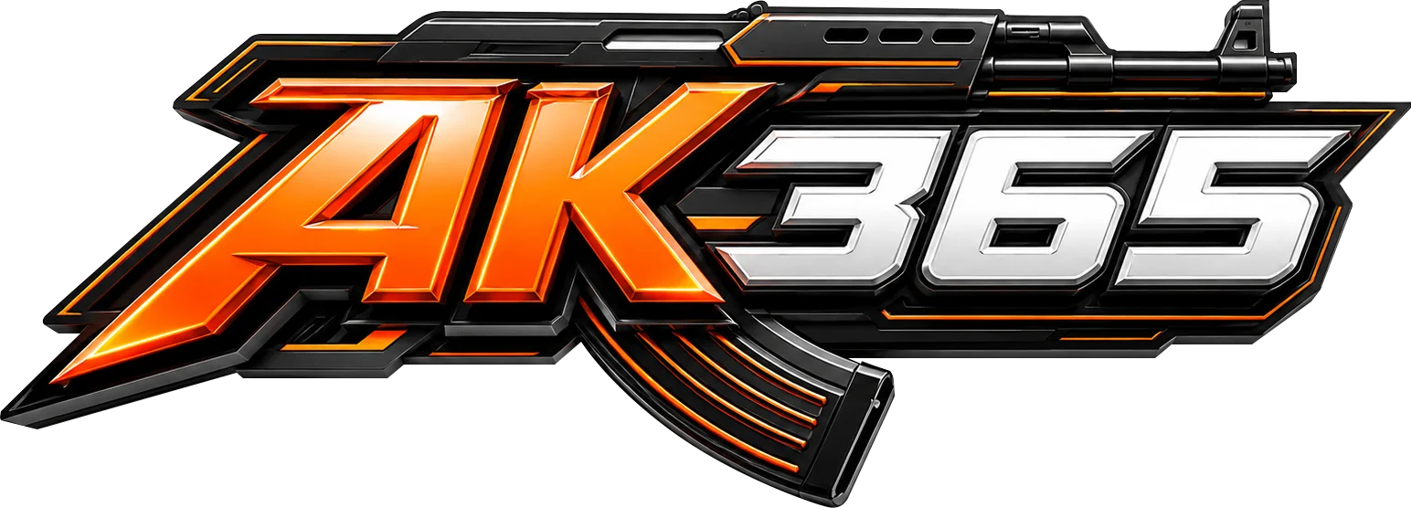AK365 ผลบอลสด อัปเดตโปรแกรมและผลการแข่งขัน